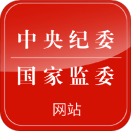 ?????(??)对现代社会的影响与启示