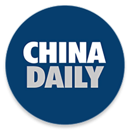 加入乐竞手机首页，成为手机游戏的快乐先锋