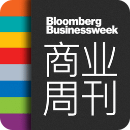 加入乐竞手机首页，成为手机游戏的快乐先锋