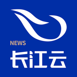 MILAN米兰 Official官网新功能上线，提高用户体验