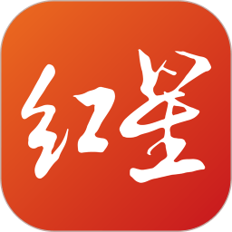 如何在爱游戏(中国)中提升你的游戏技巧