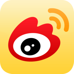 如何选择适合你的九游平台游戏