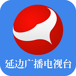 球友会官方平台:连接球友的最佳选择