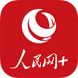 米兰官方平台特色服务与功能详解