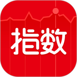 球友会官方平台:连接球友的最佳选择